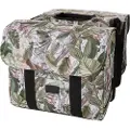 Fastrider Nyla Trend Single 20l Sidetasker