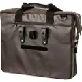 Fastrider Isas Trend Single 16l Sidetasker