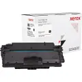 Xerox Everyday Toner Alternative Til Hp Sort 14a (cf214a) Std