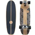 Slide Evo Bandana 34´´ Surfskate