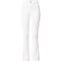 ONLY Royal Life Sweet Flare Bj456 Højtaljede Jeans