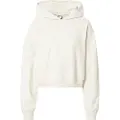 Urban Classics Oversized Hættetrøje