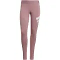 Adidas Future Icons 3 Bars Leggings