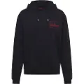 Quiksilver Upside Down Hættetrøje