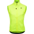 Pearl Izumi Zephrr Barrier Vest