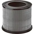 Smartmi pre-filter