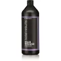 Matrix Color Obsessed Conditioner