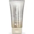 Joico Blonde Life Brightening Mask