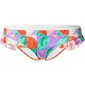 Roxy Stella Jean Bikinitrusser