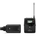 Sennheiser Ew 500 Boom G4-aw+ (470 - 558)