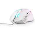 Energy Sistem Esg M2 Sniper-ninja 6400 Dpi Spillemus