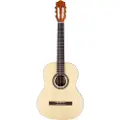 Cordoba C1M 1/2 Classic Guitar Natural