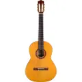 Cordoba Iberia Dolce 7/8 Size Classical Acoustic Guitar