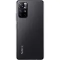 Xiaomi Redmi Note 11S 5G 128GB/4GB - Midnight Black