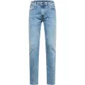 Pepe Jeans Stanley Jeans