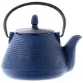 Ibili Jern Java-tepotte 1l