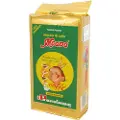 Passalacqua Moana formalet kaffe 250g
