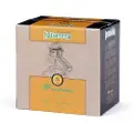Passalacqua Habanera E.S.E. Pods 50-pack