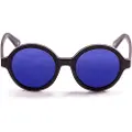 Ocean Sunglasses Japan Polariserede Solbriller