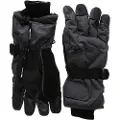 Trespass Ergon Ii Handsker