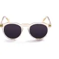 Ocean Sunglasses Cyclops Polariserede Solbriller