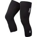 Etxeondo Motz Benvarmere