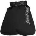 FeelFree Inner Flat Tørtaske 15l