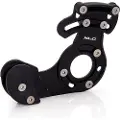 Xlc Guide Cr A08 Kædeguide