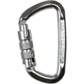 Climbing Technology D-shape Tg Karabinhage