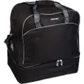 Avento Sports Taske