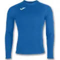 Joma Brama Langærmet Baselayer