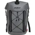 FeelFree Go Pack Tørtaske 40l