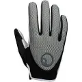 Ergon Hc2 Handsker