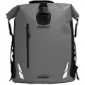 FeelFree Metro Tørtaske 25l