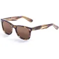 Ocean Sunglasses Lowers Polariserede Solbriller