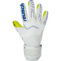 Reusch Attrakt Freegel G3 Målmandshandsker