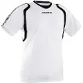 Salming Rex T-shirt Med Korte ærmer