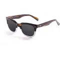 Ocean Sunglasses San Clemente Polariserede Solbriller