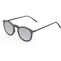 Ocean Sunglasses Berlin Polariserede Solbriller