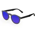 Ocean Sunglasses Ibiza Polariserede Solbriller