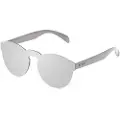 Ocean Sunglasses Ibiza Polariserede Solbriller