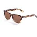 Ocean Sunglasses Sea Polariserede Solbriller