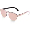 Ocean Sunglasses Long Beach Polariserede Solbriller
