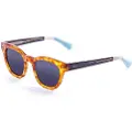 Ocean Sunglasses Santa Cruz Polariserede Solbriller