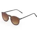 Ocean Sunglasses Berlin Polariserede Solbriller