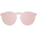 Ocean Sunglasses Ibiza Polariserede Solbriller
