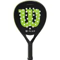 Wilson Blade Junior V2 Padelketcher
