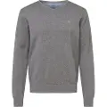 FYNCH-HATTON Sfpk211 V-hals Sweater