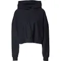 Urban Classics Oversized Sweatshirt