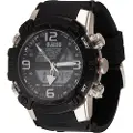 GUESS Slate Gw0421g1 Ur